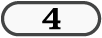 ランキング4
